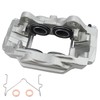 DRIVESTAR 185019 New Front Driver Left Side Disc Brake Caliper