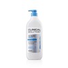 Organist 오가니스트 클리니컬 솔루션 샴푸 660ml 쿨멘솔 Organist Clinical Solution