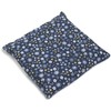 Organic Spelt Cushion 12 x 12 cm - Organic Filling