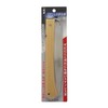Takagi Gisuke Folding Saw, Stainless Steel, 8.3 inches (210 mm)