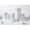 Cleve Coloring Cream Tranexan Ginseng Tranek Whitening Arbutin Pigmentation Cream