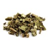 Mistletoe Organic 500g Cut by Dragonspice Naturwaren 500g Cut