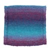 Frida's Wollhaus Scheepjes 100 g Unity (Our Tribe) Superwash Merino