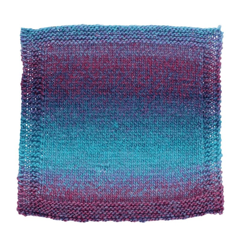 Frida's Wollhaus Scheepjes 100 g Unity (Our Tribe) Superwash Merino