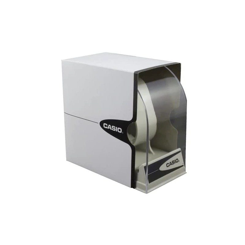 Casio - MW-59-7BVEF - Analogue Quartz - Resin Strap