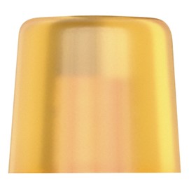 100 L GR. 2/27 SPARE FACE FOR HAMMER