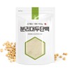 Natural grass 1kg isolated soy protein powder plant protein / 분리대두단백 1kg 가루 분말 식물성단백질