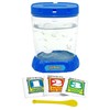 Sea-Monkeys® Ocean Zoo - World's Only Instant Pets® - Assorted