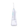 GO2 Dentagenie Portable Water Flosser