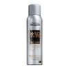 L'Oréal Professionnel TecniART Wild Stylers Next Day Hair, 250 ml,