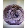 Caron Macchiato Cakes Yarn -- Fleeting -- NIP