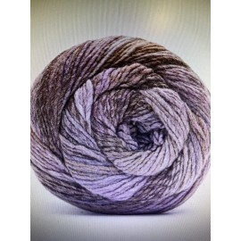 Caron Macchiato Cakes Yarn -- Fleeting -- NIP