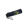 SCHIETWETTER All Year Round Hardware Pocket Umbrella Seagull Umbrella Umbrella