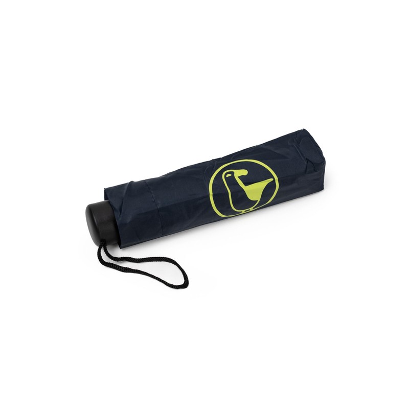 SCHIETWETTER All Year Round Hardware Pocket Umbrella Seagull Umbrella Umbrella