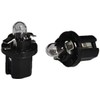 Tech Z58 Lampe B8.5d 12 V/1.2 W, Set von 10,
