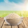 Psyllium Husk, Supports Digestive Health 100g