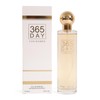 365 Day For Women Eau De Parfum Spray 100ml/3.4fl.oz.