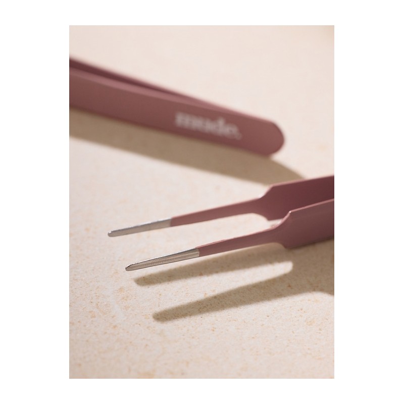 Lash Tweezer / 래쉬 트위저