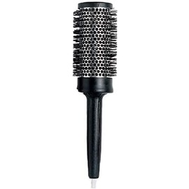 Termix Professional Termix Brush Diameter 43 cm