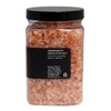 Evolution Salt - Himalayan Pink Salt Coarse Grind, 17 oz