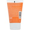 Exfoliante Facial de Albaricoque Suave 4 Oz Limpieza y Luminosidad