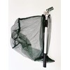 KUFA Sports Fishing Landing net Fishing net Fishing Carry Bags