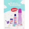 Kit De Bienvenida Para Bebe Set De Cuidado Jaloma 6