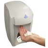 Foaming Hand Sanitizer Dispenser - TOUCHLESS