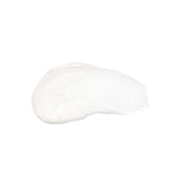 KIKO Milano Eyebrow Wax Fixing Pencil | Fixing Eyebrow Pencil