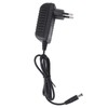 UE001 Bioelectric Health Care Massager Reduce Muscle Soreness Deep Tissue