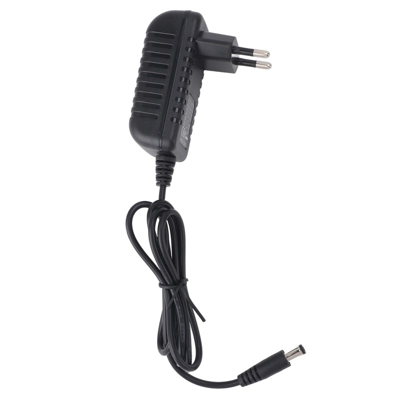 UE001 Bioelectric Health Care Massager Reduce Muscle Soreness Deep Tissue