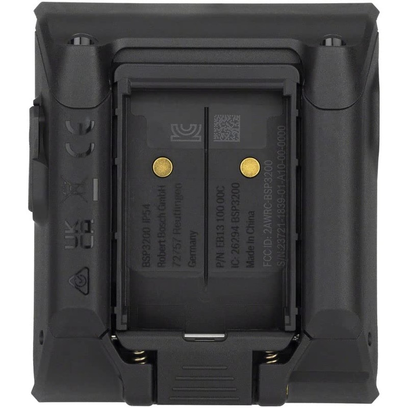 Bosch Smartphone Grip (BSP3200)