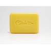 Cigarbio Organic Soap Lemon
