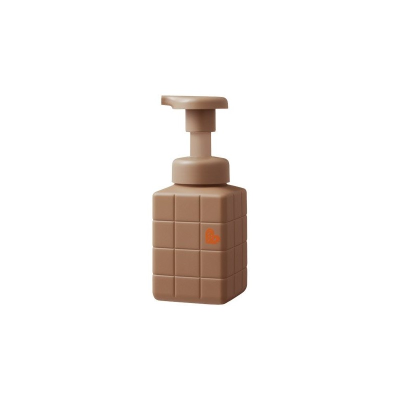 Arimino Peace Pro Design Series Light Wax Whip 250ml +