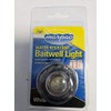 Marpac BAITWELL Light White LED