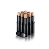 Revlon PhotoReady Insta-Fix Makeup, Rich Ginger