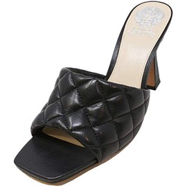 VINCE CAMUTO RESELM BLK 6.5