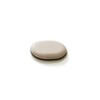 Multiple Size Stone Massage Set (Marble Stone-9pc)