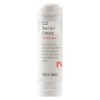 Partner_Reference 1 Velily L22 Barrier Cream 50ml / 블리블리 L22