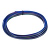 sourcing map 26 Gauge 4 Conductor Electrical Wire Tinned Copper