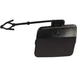 Taros Trade 342361 Stoßstangenabdeckung hinten links