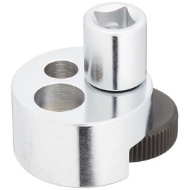 ko-ken 1/2 (12.7 mm) Sq. sutaddoborutorimu-ba- 4104