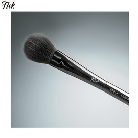 FLIK Multi Blush Brush 1ea