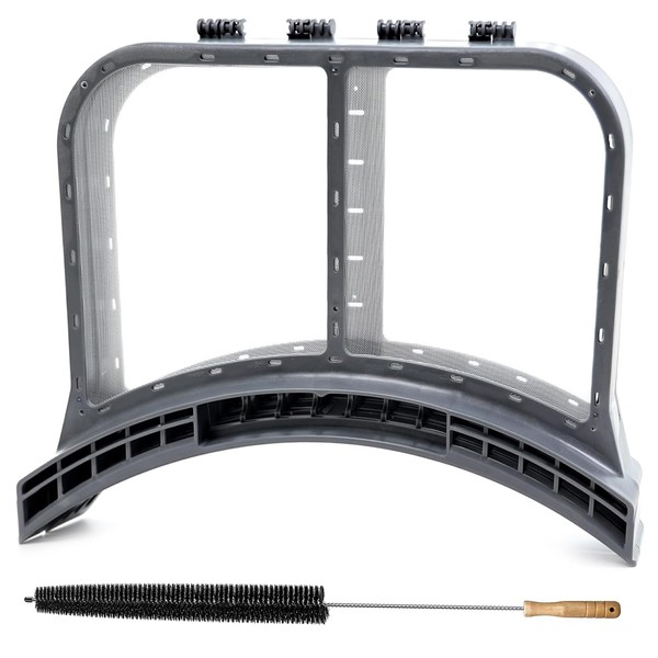 MaximalPower 5304513574 Dryer Lint Screen Compatible With Electrolux/Frigidaire, Dryer Ultra
