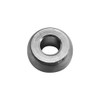 DBMIMPORTERS Stainless Steel 316 Plain Ball Swage 1/8" for Industrial