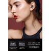 SABBAT X12 Ultra Wireless Earbuds Bluetooth 5.2 In-Ear Noise Cancelling