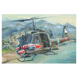 Hobbyboss HBB81806 Plastic Model kit