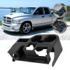 GEARZAAR For 2003-2012 Dodge Ram 1500 2500 3500 Center Console
