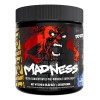 Pre Entreno Mutant Madness 30 Servicios Todos Los Sabores