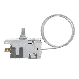 Masterpart Chest Freezer Thermostat To Fit Amica FS108.4, FS175.4 Chest Freezers 1020530